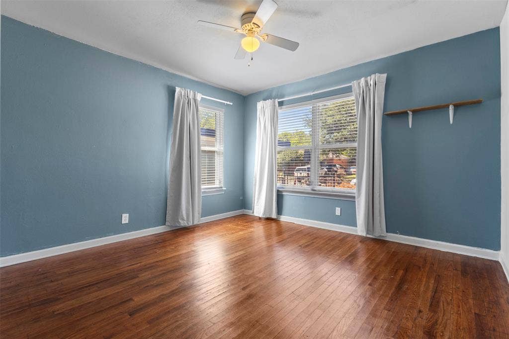 2006 Boyd Street, Dallas, TX 75224 2006 Boyd Street, Dallas, TX 75224