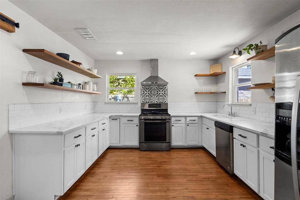 2006 Boyd Street, Dallas, TX 75224 2006 Boyd Street, Dallas, TX 75224