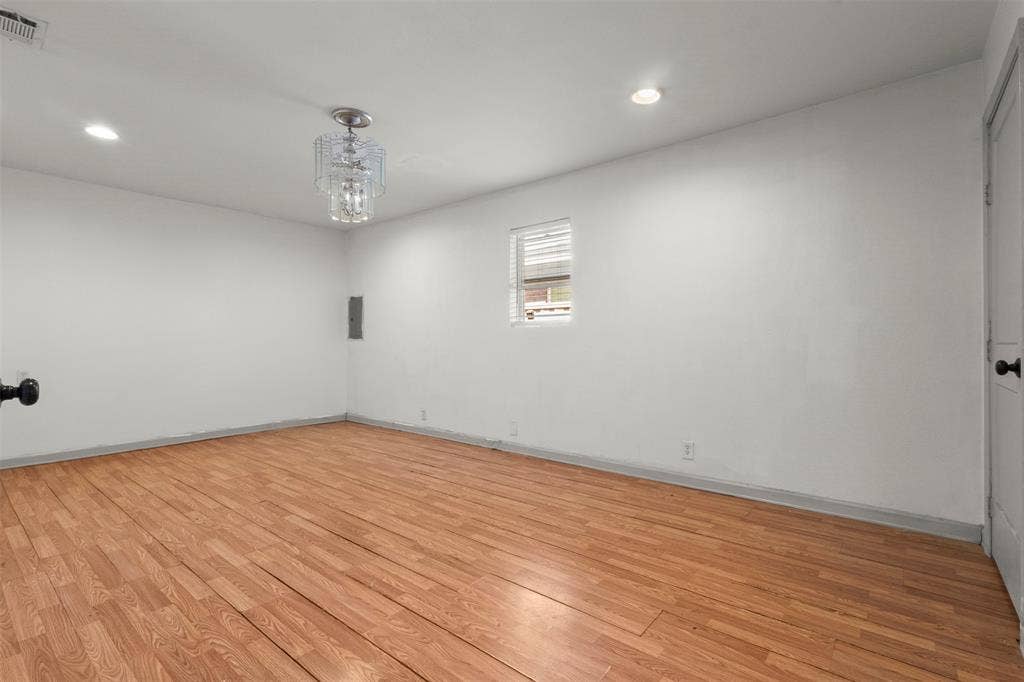 2006 Boyd Street, Dallas, TX 75224 2006 Boyd Street, Dallas, TX 75224