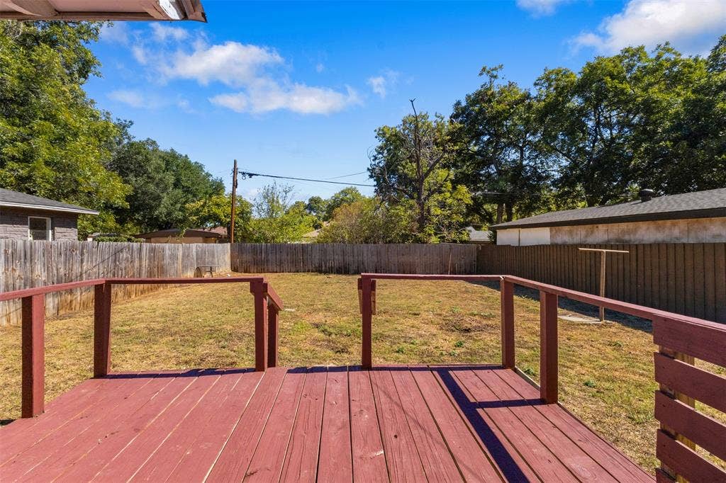 2006 Boyd Street, Dallas, TX 75224 2006 Boyd Street, Dallas, TX 75224