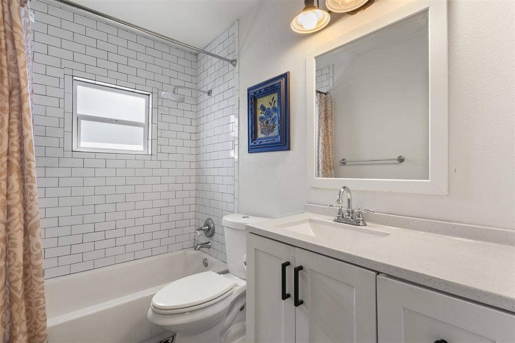 2006 Boyd Street, Dallas, TX 75224 2006 Boyd Street, Dallas, TX 75224