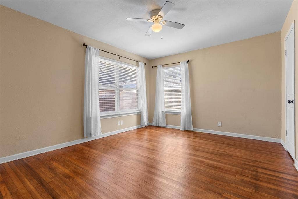 2006 Boyd Street, Dallas, TX 75224 2006 Boyd Street, Dallas, TX 75224