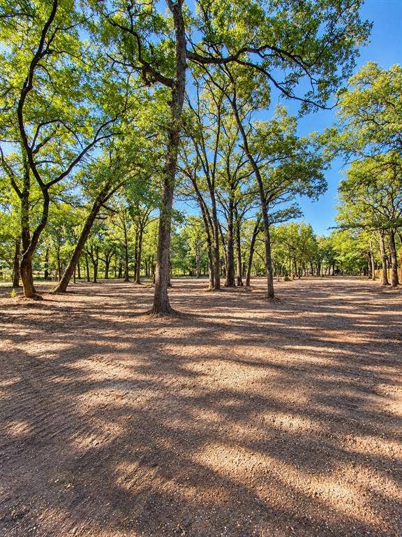1.306+/-ac Highway 276, West Tawakoni, TX 75474 1.306+/-ac Highway 276, West Tawakoni, TX 75474