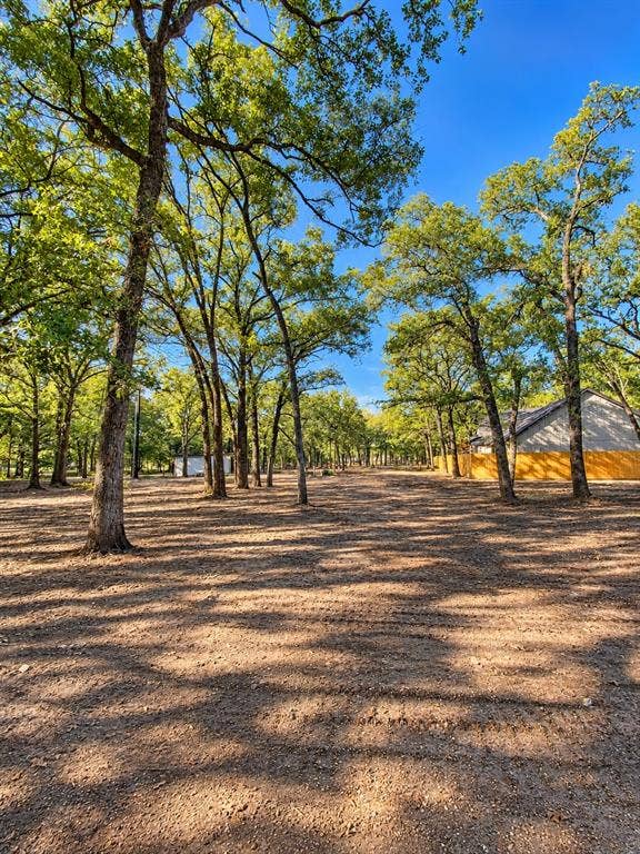 1.306+/-ac Highway 276, West Tawakoni, TX 75474 1.306+/-ac Highway 276, West Tawakoni, TX 75474