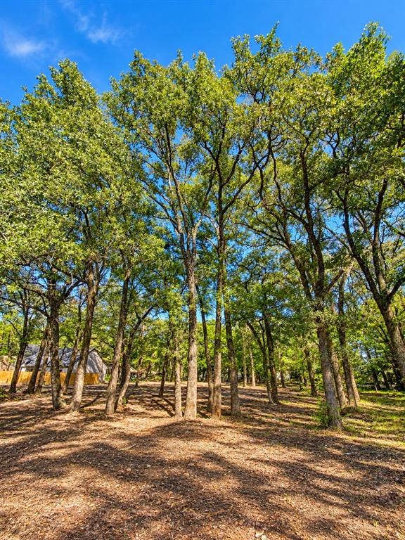 1.306+/-ac Highway 276, West Tawakoni, TX 75474 1.306+/-ac Highway 276, West Tawakoni, TX 75474