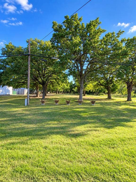 1.306+/-ac Highway 276, West Tawakoni, TX 75474 1.306+/-ac Highway 276, West Tawakoni, TX 75474