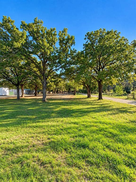 1.306+/-ac Highway 276, West Tawakoni, TX 75474 1.306+/-ac Highway 276, West Tawakoni, TX 75474