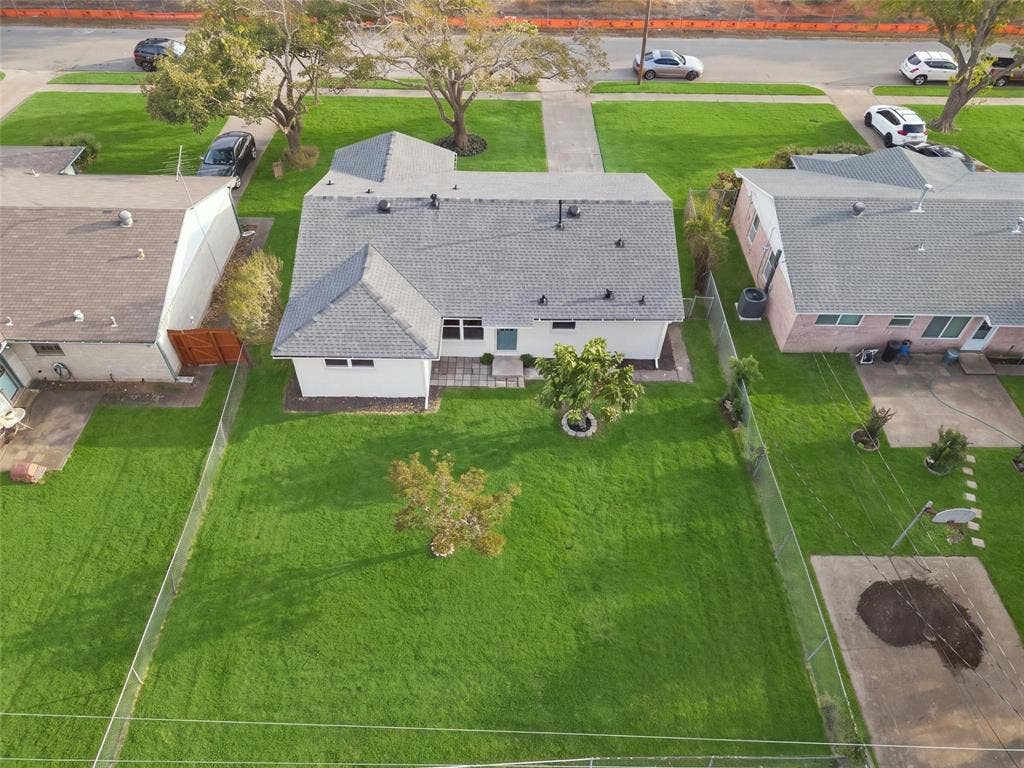613 E Tyler Street, Richardson, TX 75081
