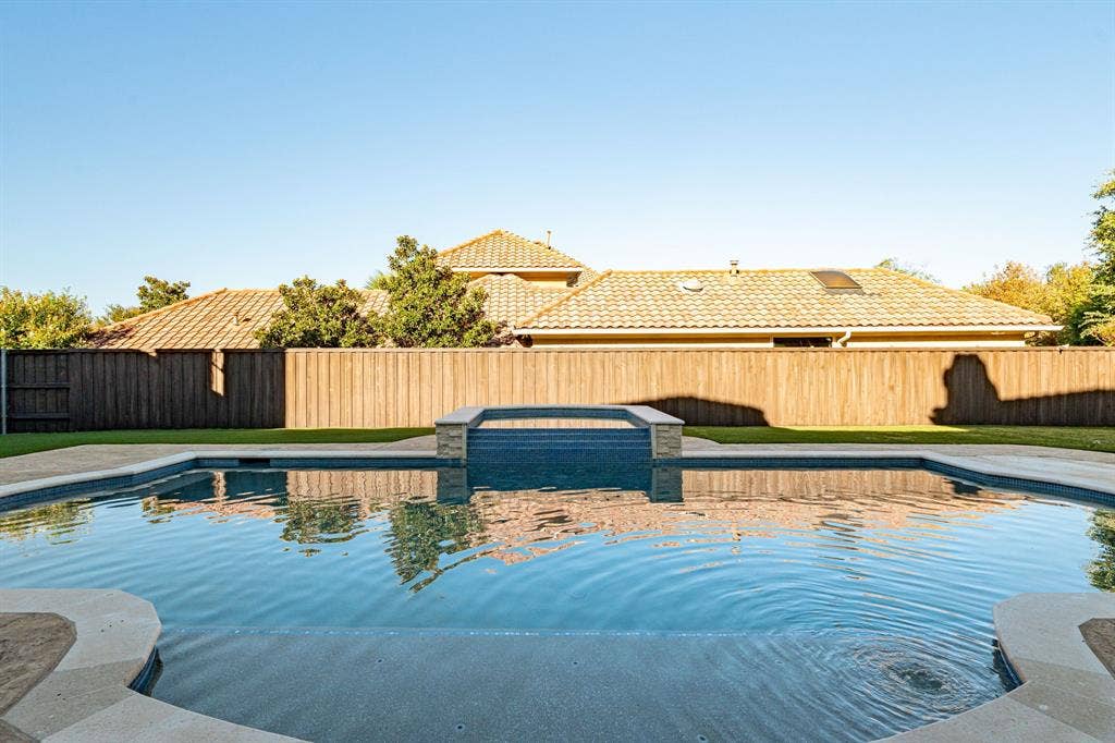 6649 Canyon Oaks Circle, Plano, TX 75024