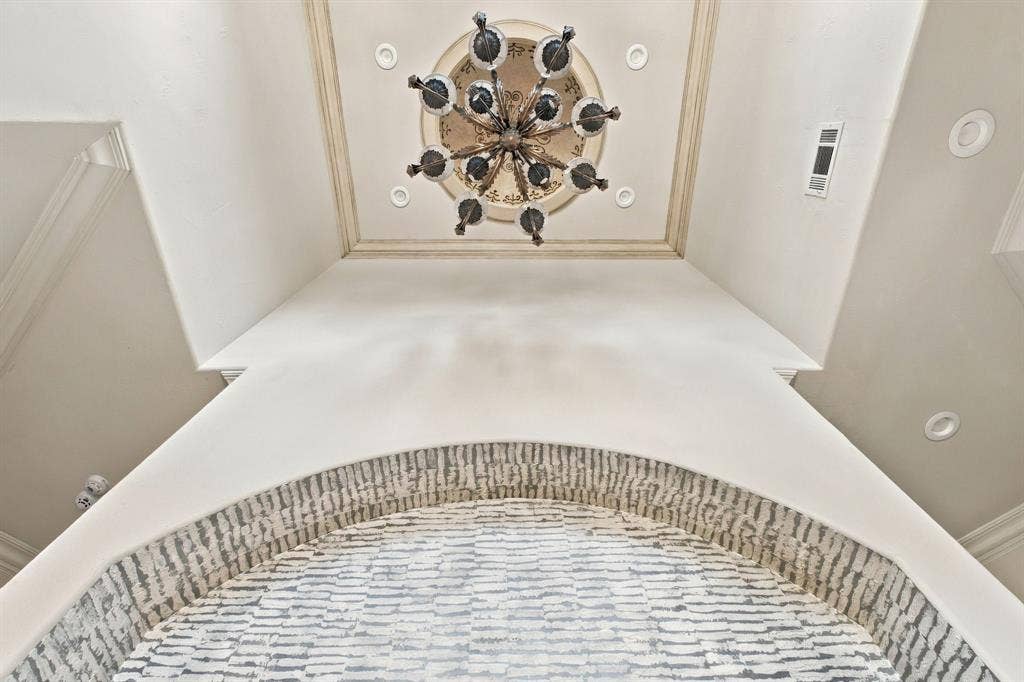 6649 Canyon Oaks Circle, Plano, TX 75024