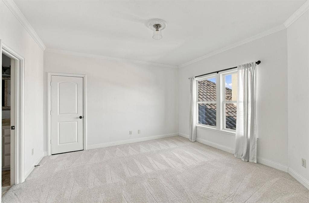 6649 Canyon Oaks Circle, Plano, TX 75024