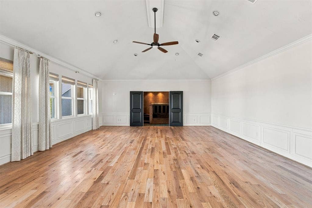 6649 Canyon Oaks Circle, Plano, TX 75024