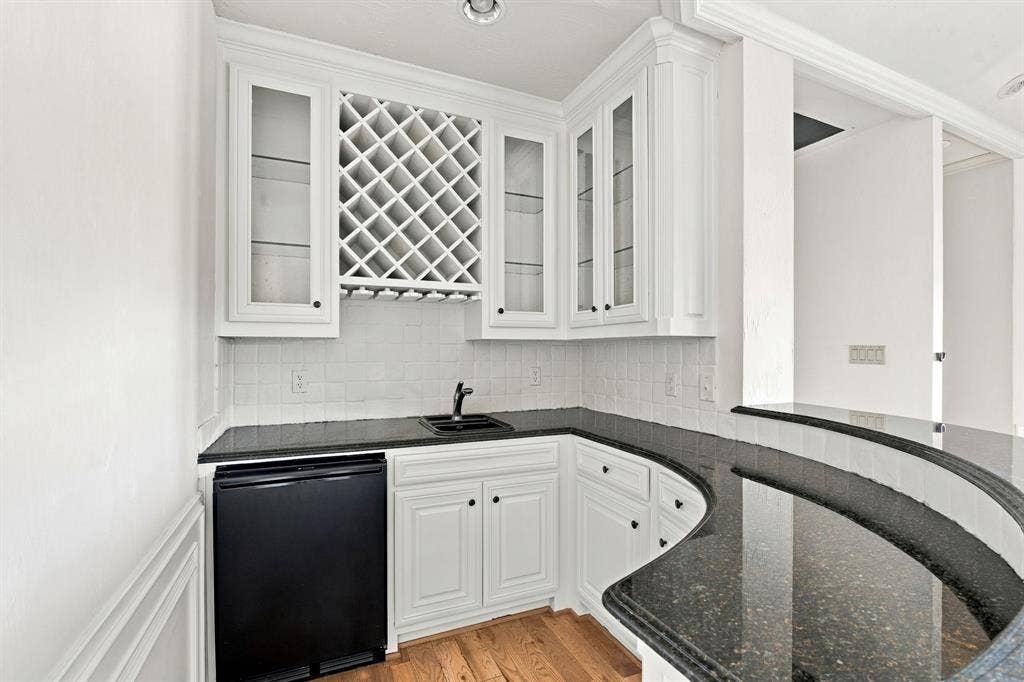 6649 Canyon Oaks Circle, Plano, TX 75024