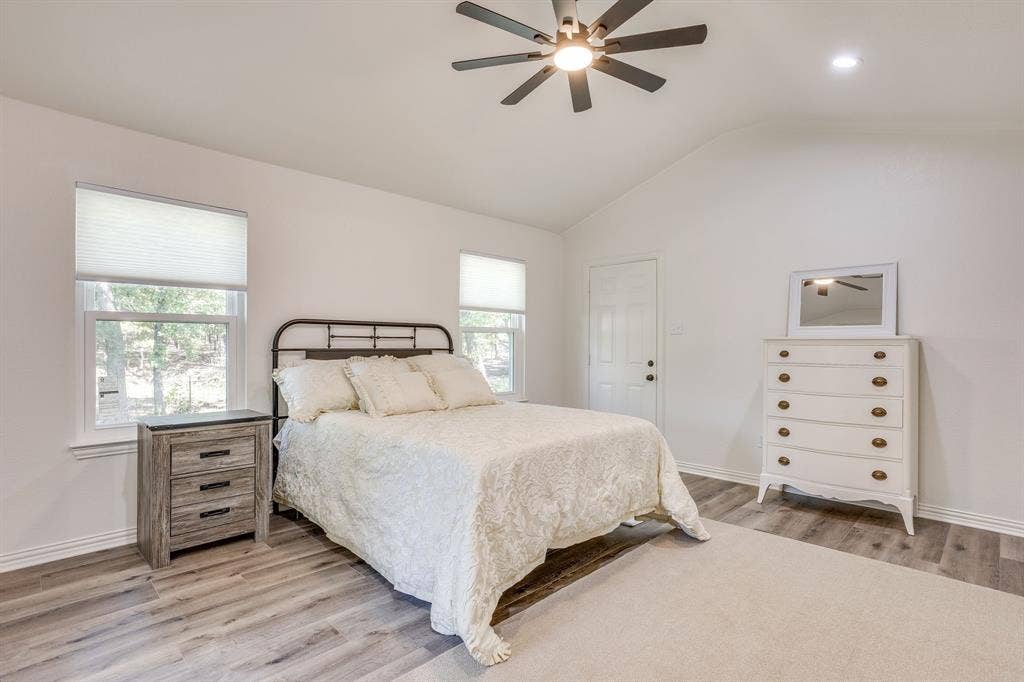 6201 E Fm 4, Grandview, TX 76050