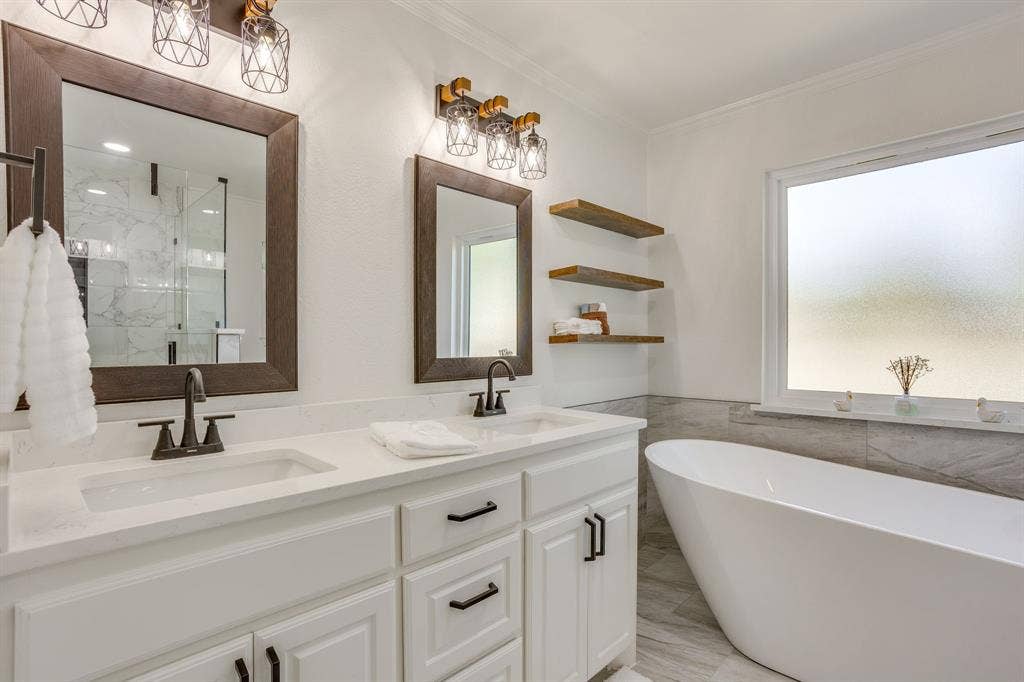 6201 E Fm 4, Grandview, TX 76050