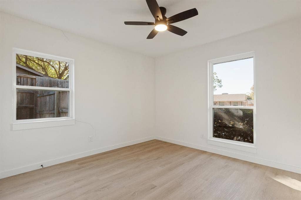 430 Worcester Way, Richardson, TX 75080