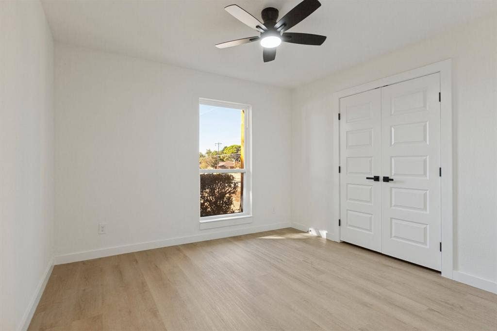 430 Worcester Way, Richardson, TX 75080