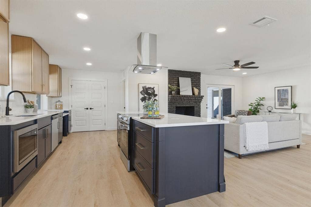 430 Worcester Way, Richardson, TX 75080