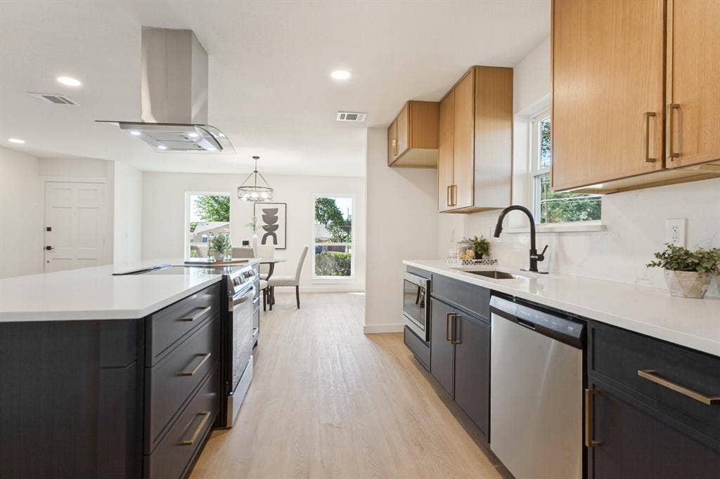 430 Worcester Way, Richardson, TX 75080