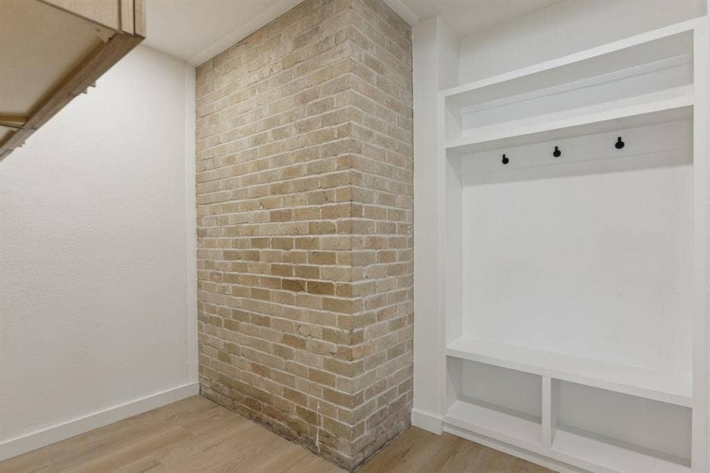 430 Worcester Way, Richardson, TX 75080