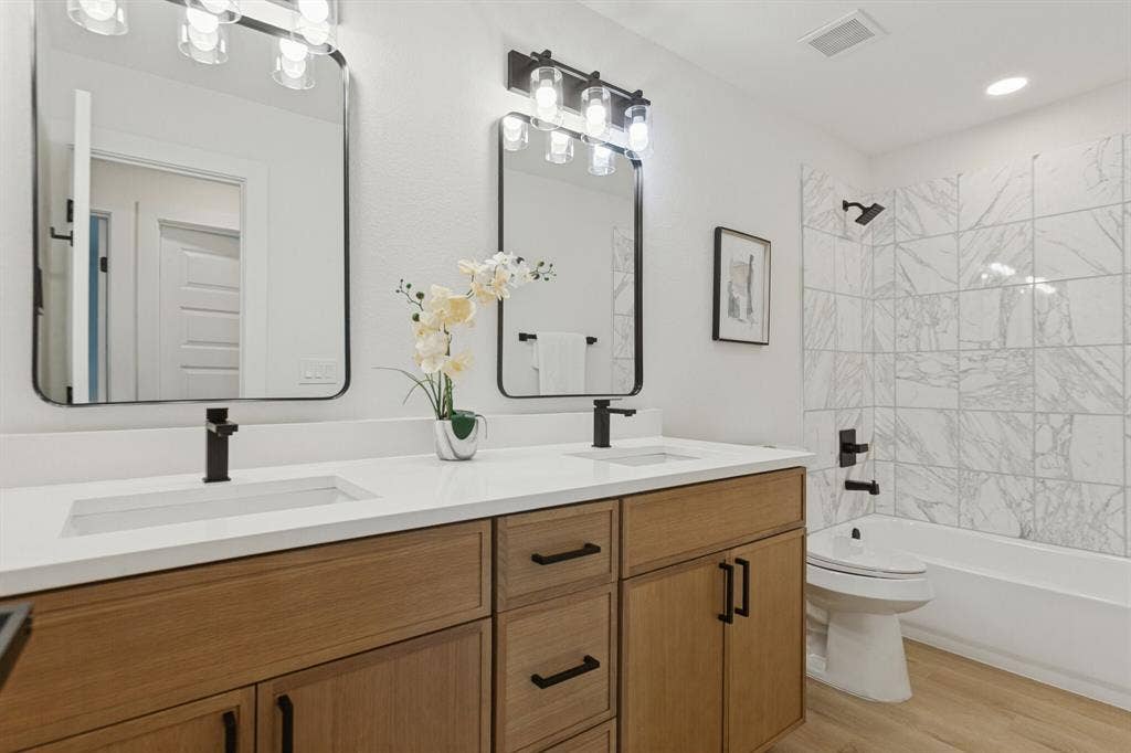 430 Worcester Way, Richardson, TX 75080