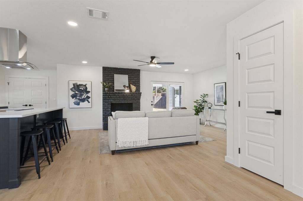 430 Worcester Way, Richardson, TX 75080