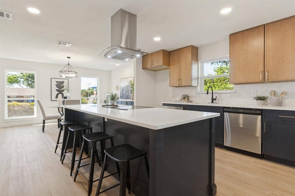 430 Worcester Way, Richardson, TX 75080