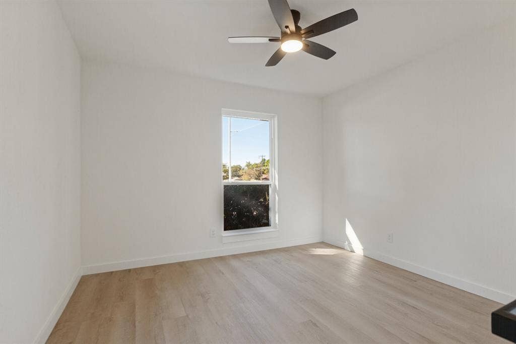 430 Worcester Way, Richardson, TX 75080
