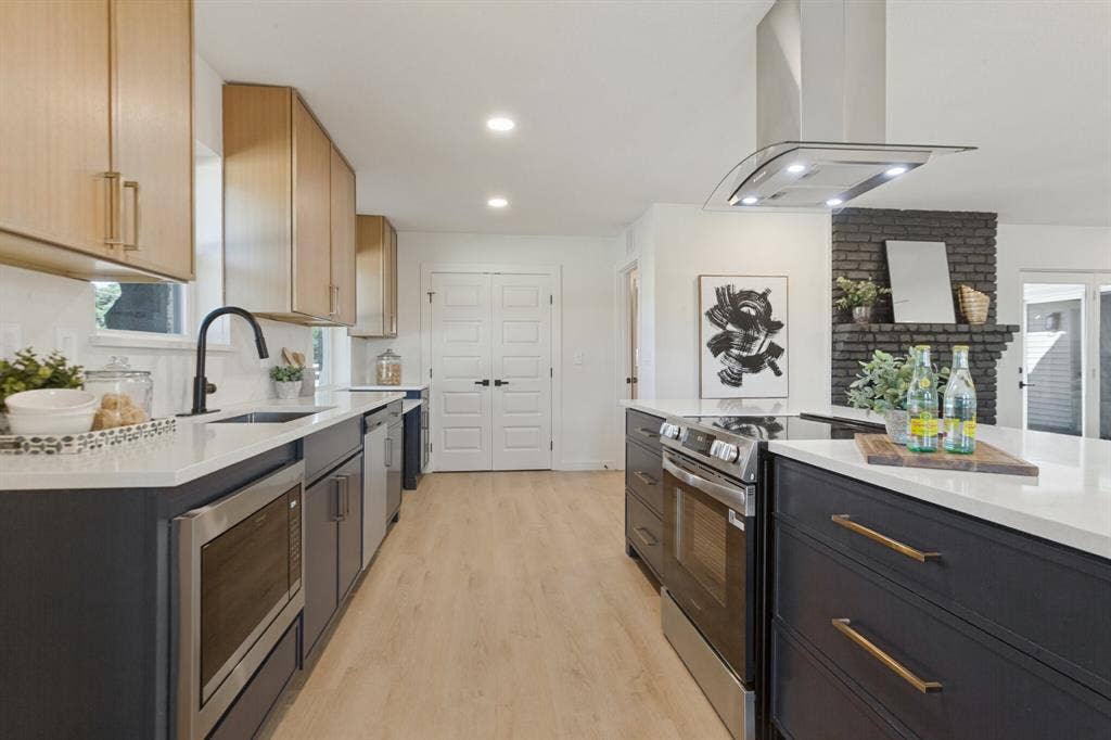 430 Worcester Way, Richardson, TX 75080