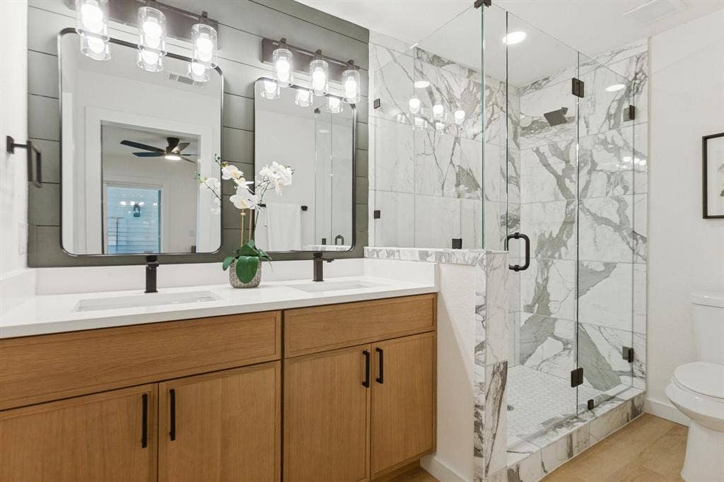 430 Worcester Way, Richardson, TX 75080