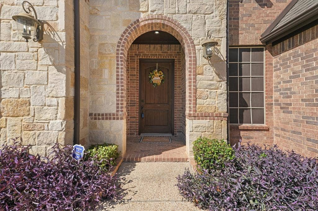 2723 Bondi Cove, Trophy Club, TX 76262