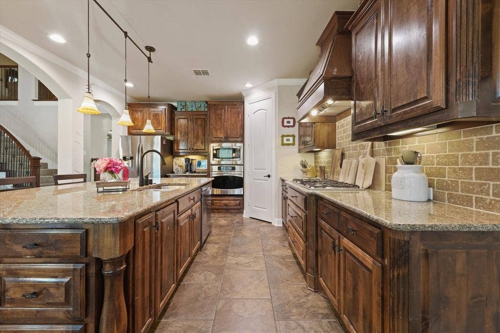 2723 Bondi Cove, Trophy Club, TX 76262
