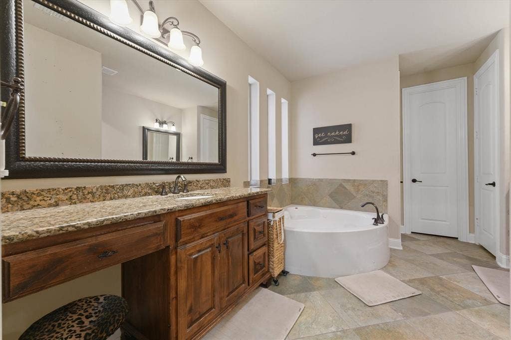 2723 Bondi Cove, Trophy Club, TX 76262