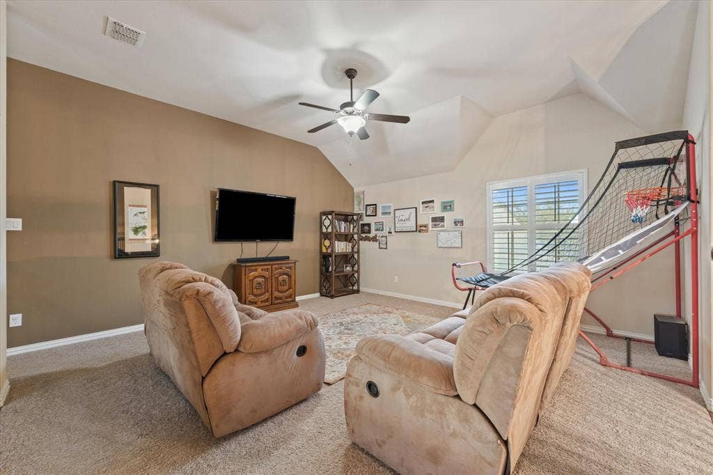 2723 Bondi Cove, Trophy Club, TX 76262