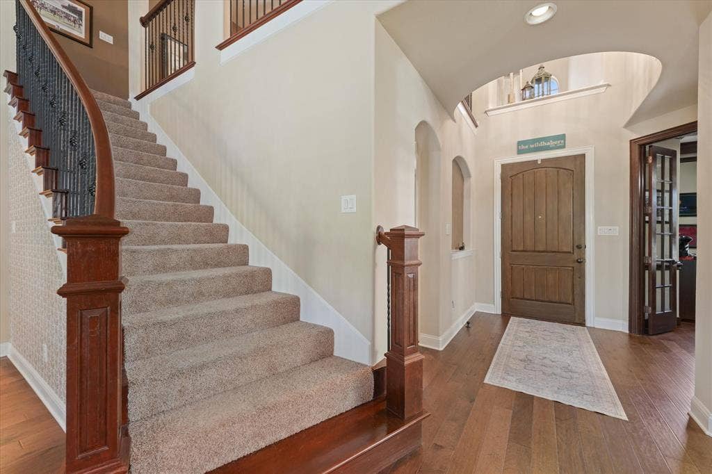 2723 Bondi Cove, Trophy Club, TX 76262