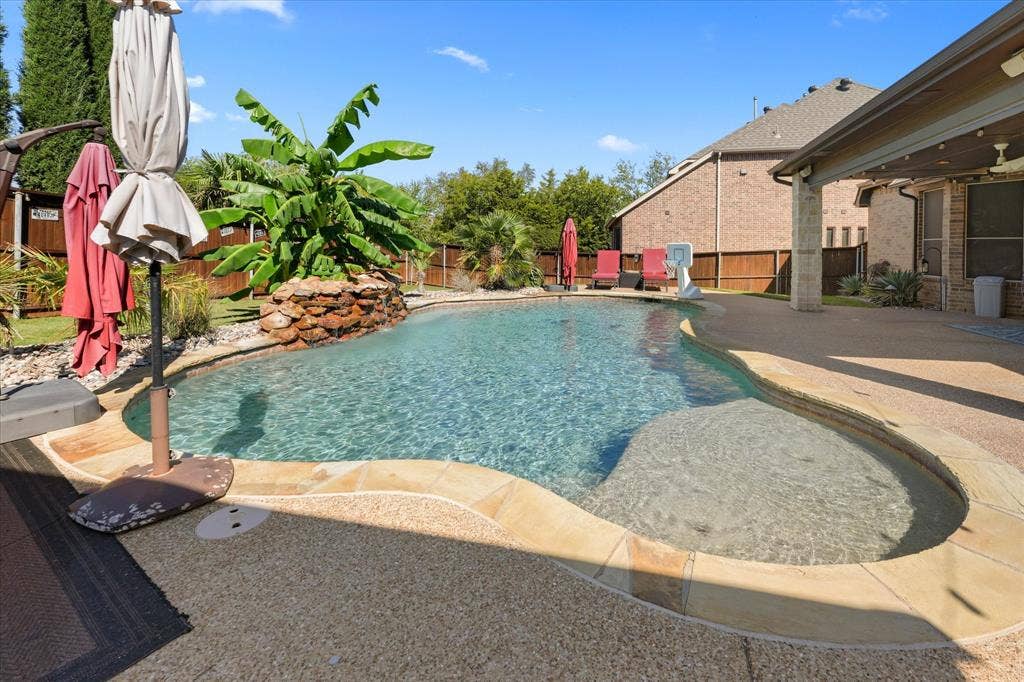 2723 Bondi Cove, Trophy Club, TX 76262