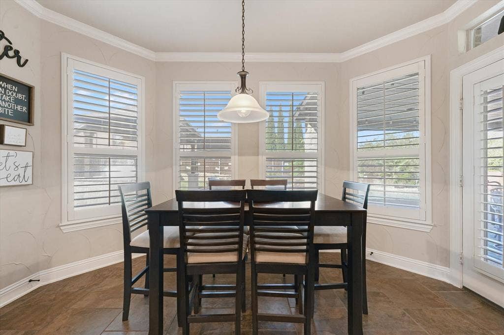 2723 Bondi Cove, Trophy Club, TX 76262