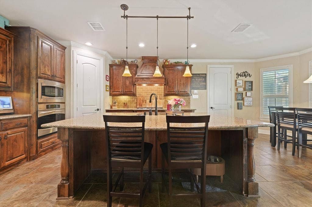 2723 Bondi Cove, Trophy Club, TX 76262