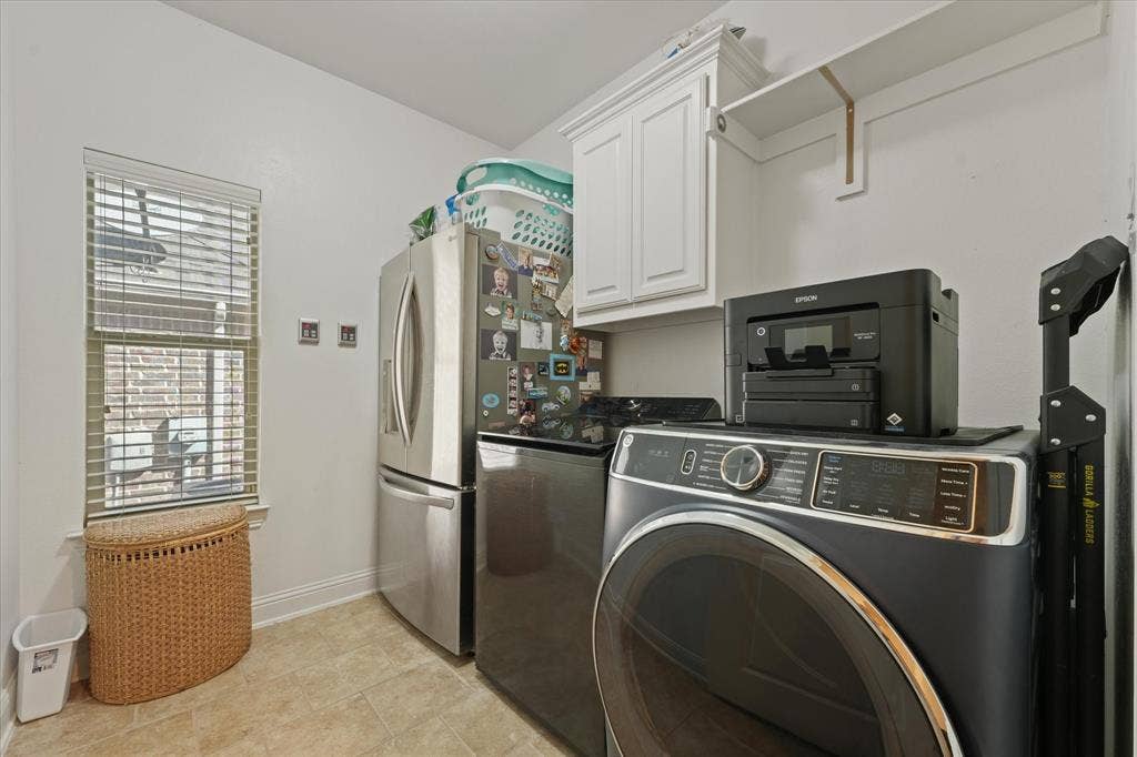 2723 Bondi Cove, Trophy Club, TX 76262