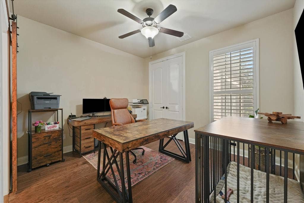 2723 Bondi Cove, Trophy Club, TX 76262