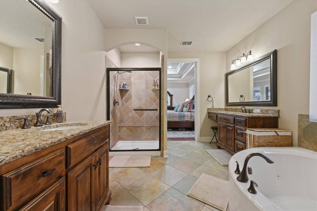 2723 Bondi Cove, Trophy Club, TX 76262