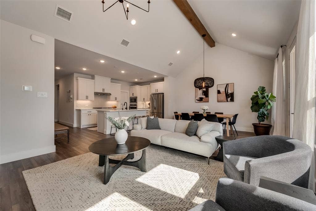 506 Torrey Pines Circle, Heath, TX 75032 506 Torrey Pines Circle, Heath, TX 75032