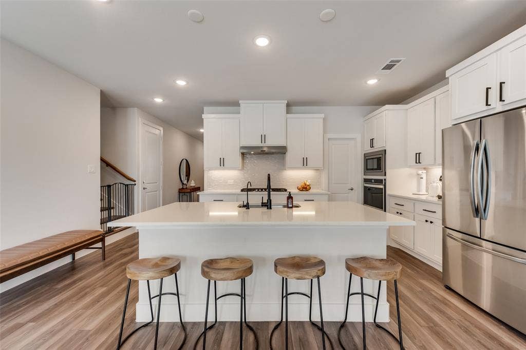 506 Torrey Pines Circle, Heath, TX 75032 506 Torrey Pines Circle, Heath, TX 75032