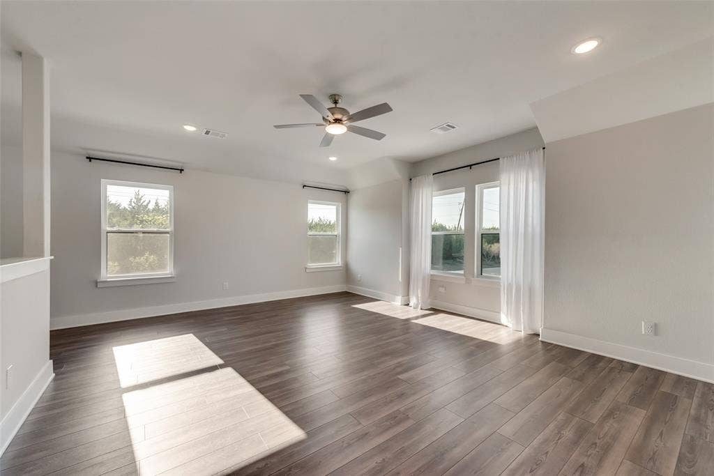506 Torrey Pines Circle, Heath, TX 75032 506 Torrey Pines Circle, Heath, TX 75032