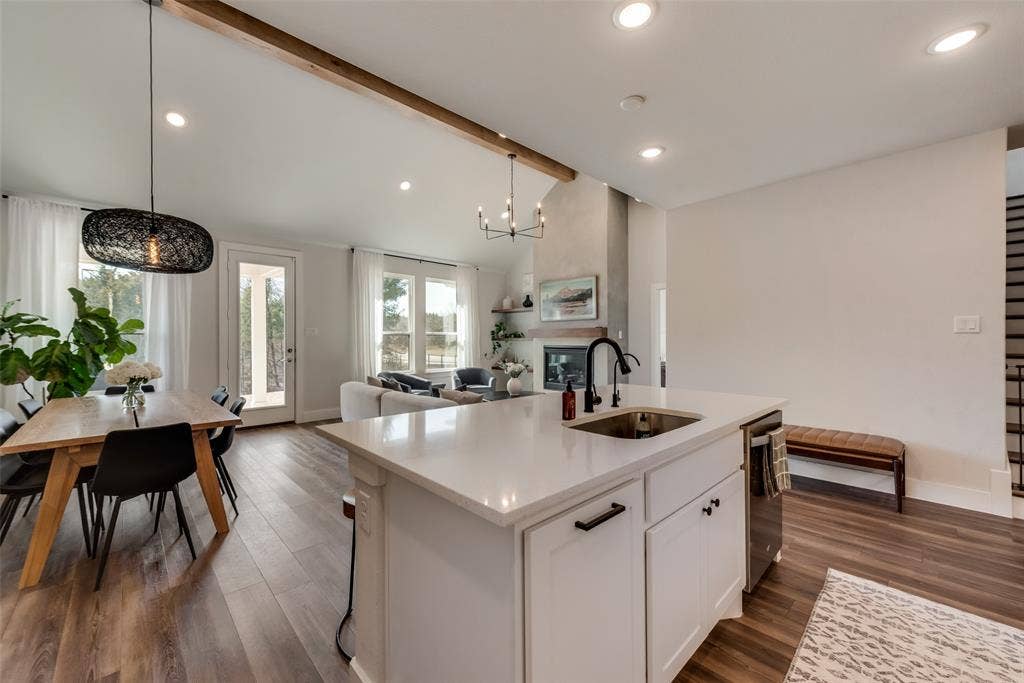 506 Torrey Pines Circle, Heath, TX 75032 506 Torrey Pines Circle, Heath, TX 75032