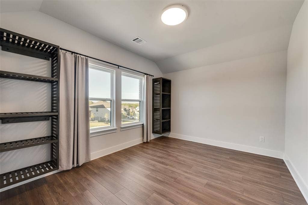 506 Torrey Pines Circle, Heath, TX 75032 506 Torrey Pines Circle, Heath, TX 75032