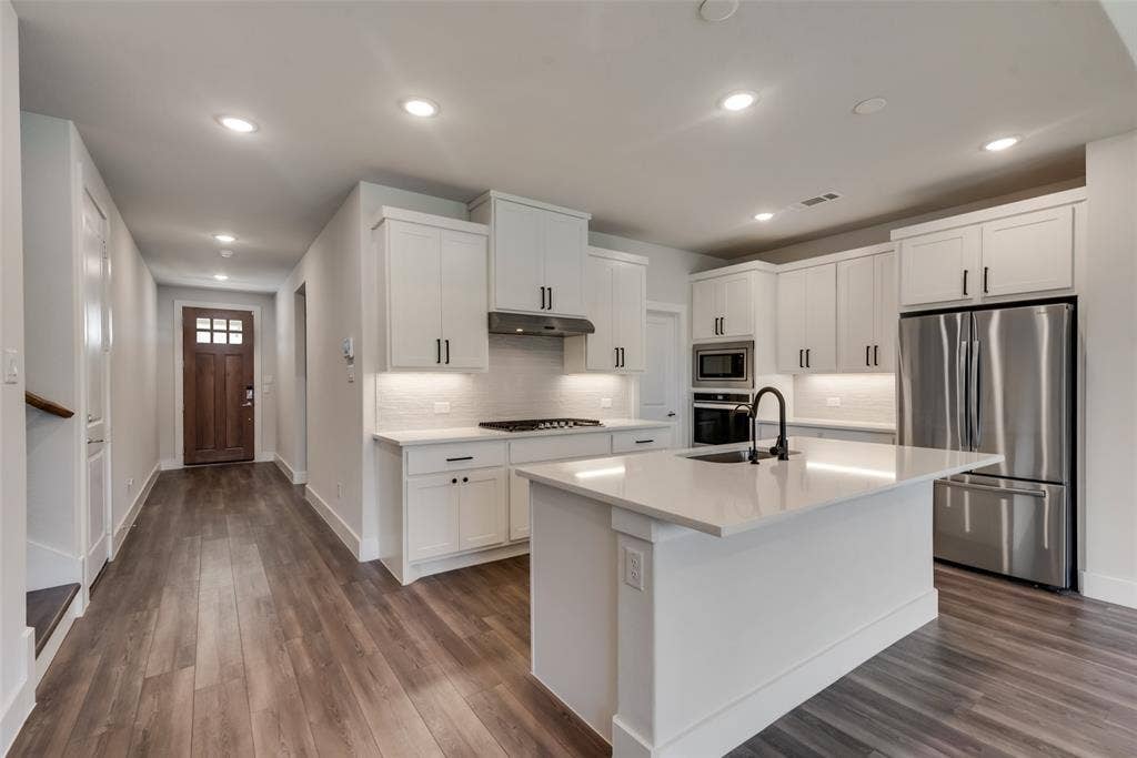 506 Torrey Pines Circle, Heath, TX 75032 506 Torrey Pines Circle, Heath, TX 75032