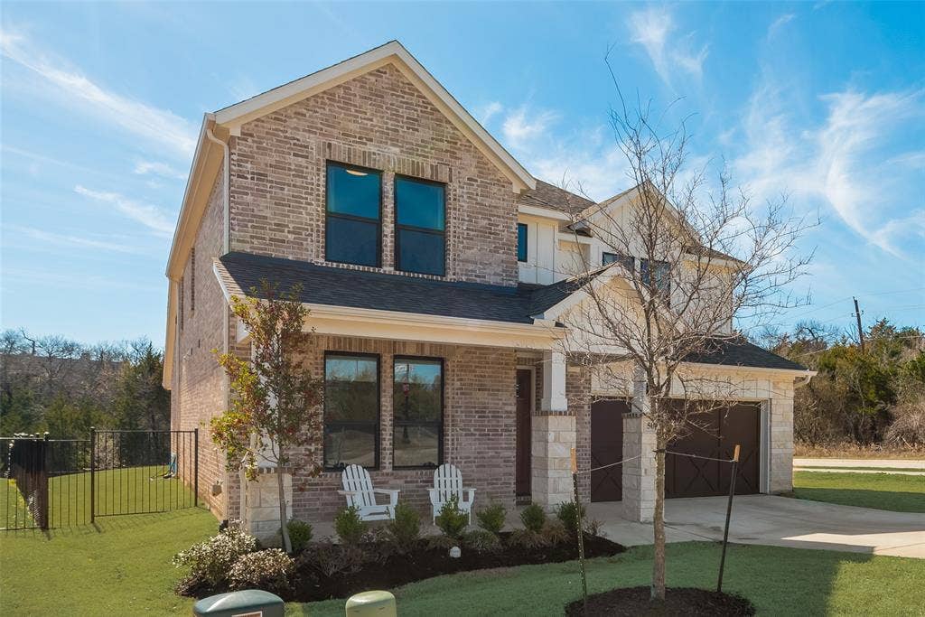 506 Torrey Pines Circle, Heath, TX 75032 506 Torrey Pines Circle, Heath, TX 75032