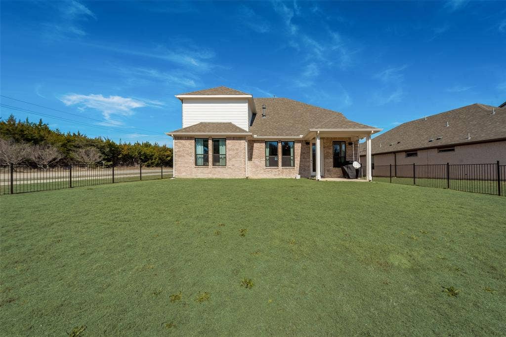 506 Torrey Pines Circle, Heath, TX 75032 506 Torrey Pines Circle, Heath, TX 75032