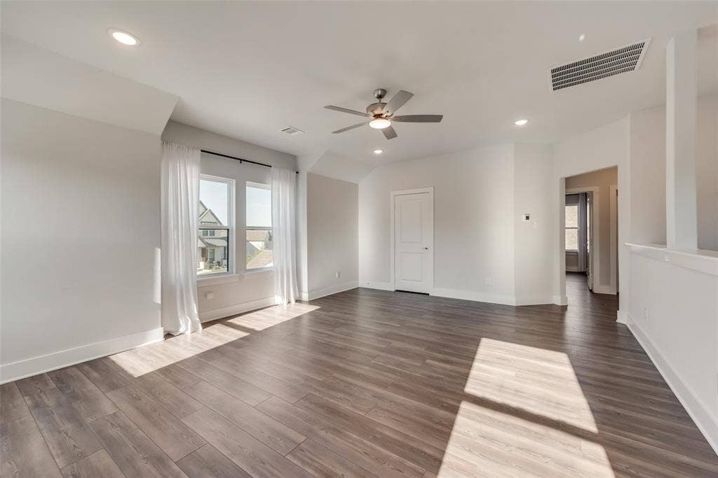 506 Torrey Pines Circle, Heath, TX 75032 506 Torrey Pines Circle, Heath, TX 75032